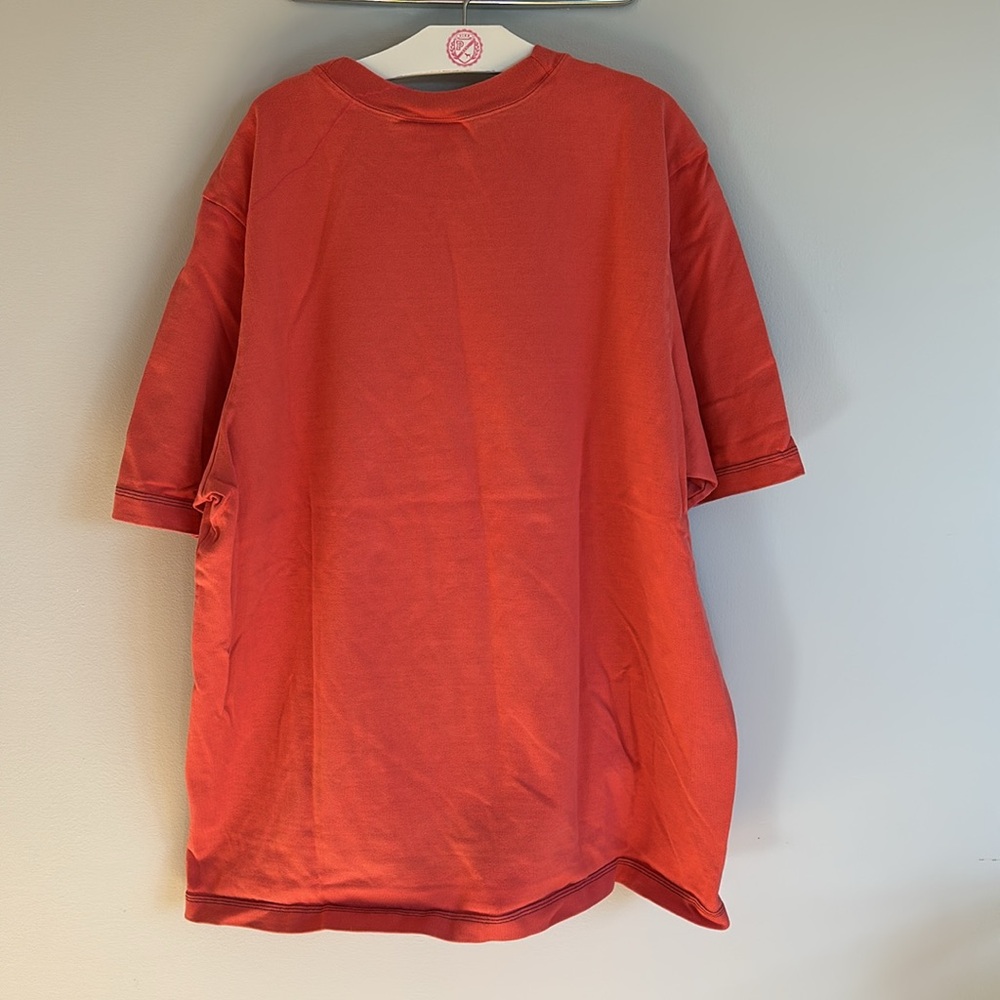 Adidas original adventure tshirt - Picture 5 of 5